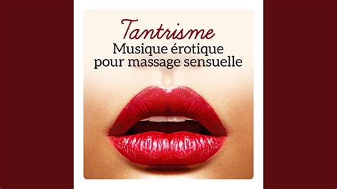 Massage intime Massage sexuel Saint Rémi